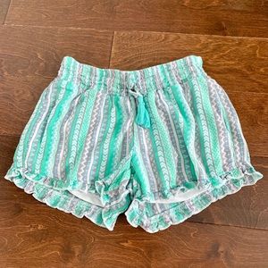 Brandy melville woman’s shorts